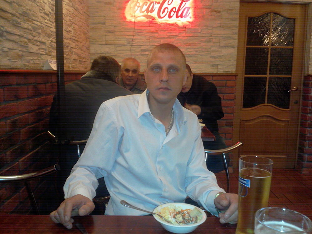 ���� 9523850 ������� Aleksey, 47 ���, ���� ���������� � �������������