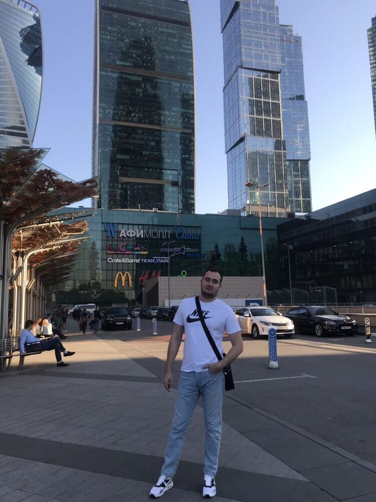 ���������� �������, ���� ������� Daler, 36 ���, ������������ ��� ������, ����� � ���������, c�������� ���������