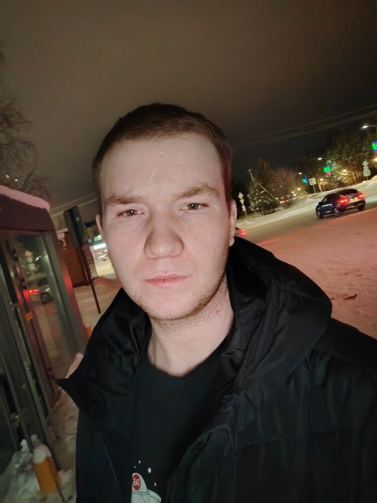  ,   , 22 ,   ,   , c 