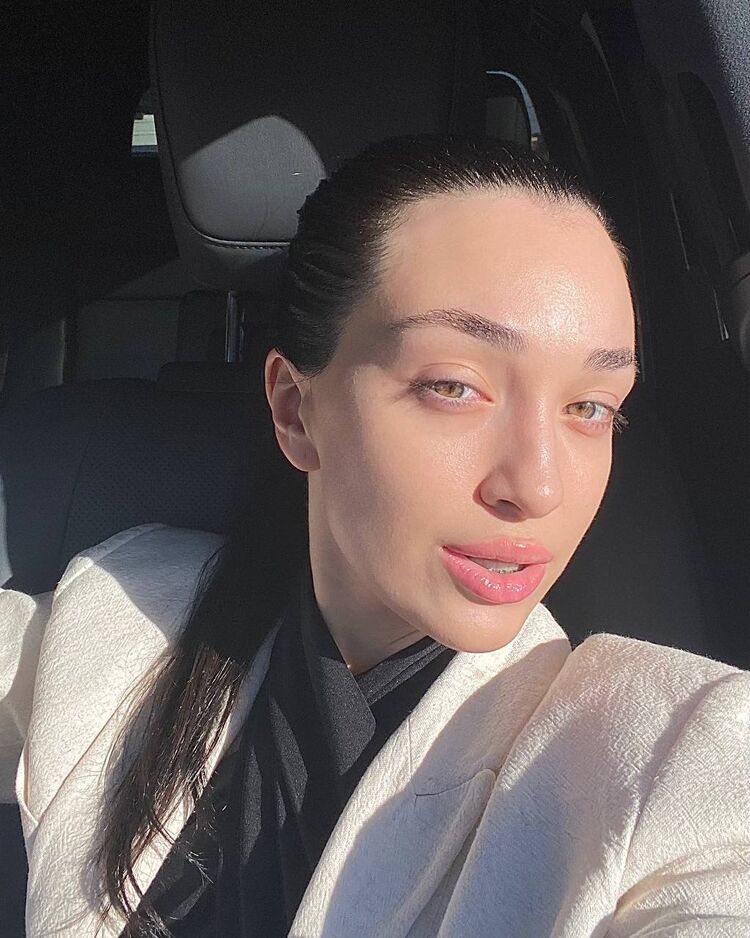 ���������� ������, ���� ������� �����, 29 ���, ������������ ��� ������, ����� � ���������