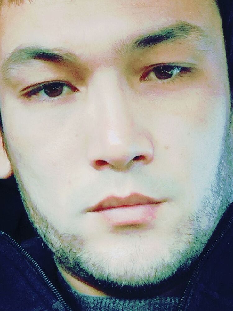 ���� 23836260 ������� �����, 36 ���, ���� ���������� � ��������