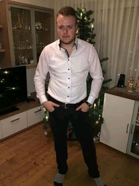 ���� 17598160 ������� ����, 30 ���, ���� ���������� � ������������