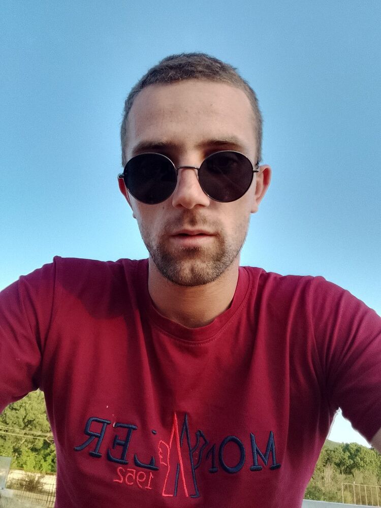  39269630  , 28 ,    