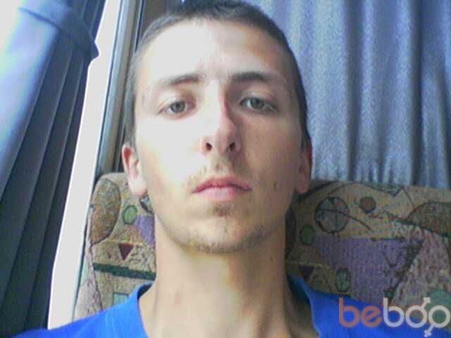 ���� 1149420 ������� �����, 38 ���, ���� ���������� � �����������