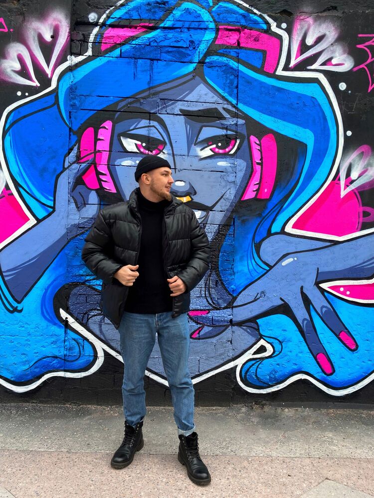 ���������� ���������, ���� ������� �������, 30 ���, ������������ ��� ������, ���������