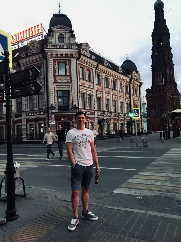 ���� 44093410 ������� �����, 39 ���, ���� ���������� � ������