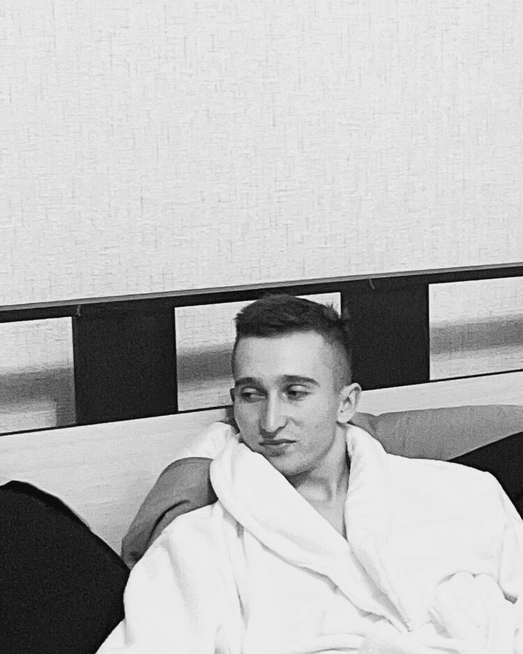 ���� 38539350 ����� �����, 25 ���, ���� ���������� � ��������