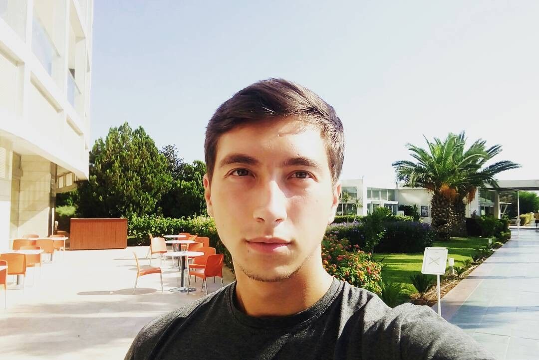 ���� 10755110 ������� �����, 29 ���, ���� ���������� � ������