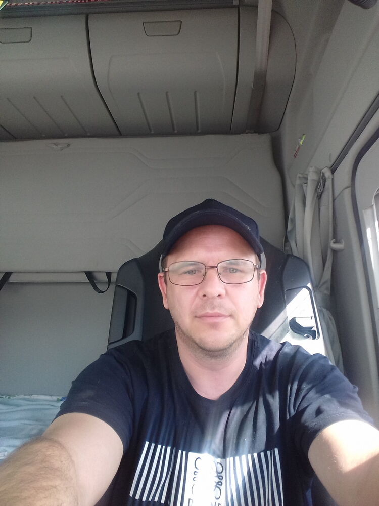 ���� 27981900 ������� ������, 48 ���, ���� ���������� � �����