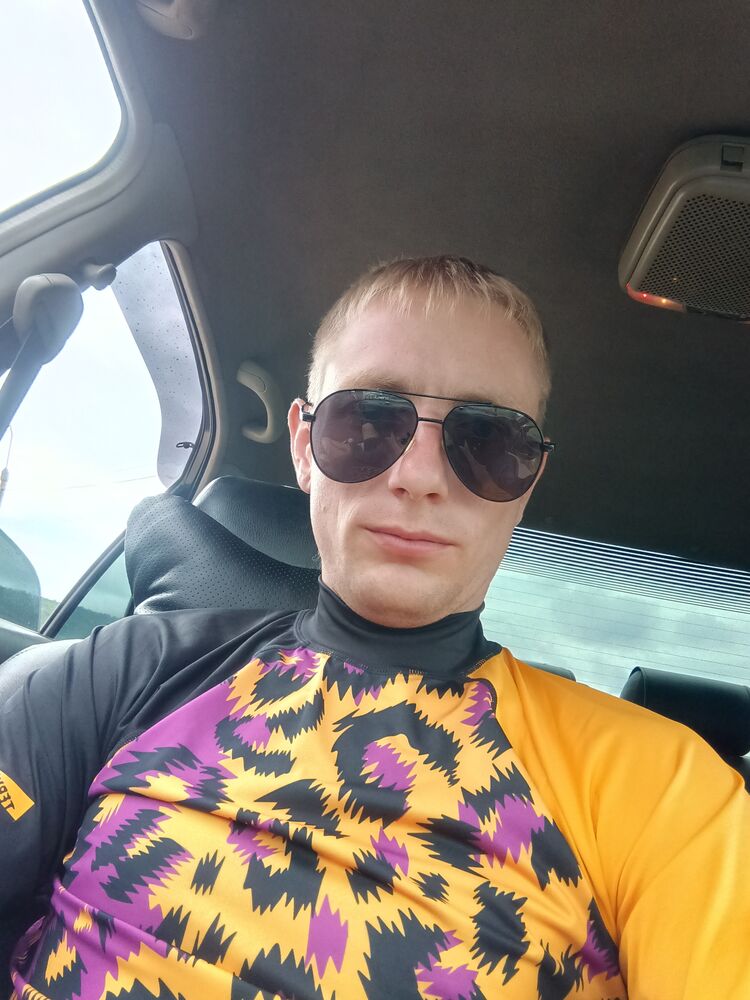  45707900  , 27 ,    