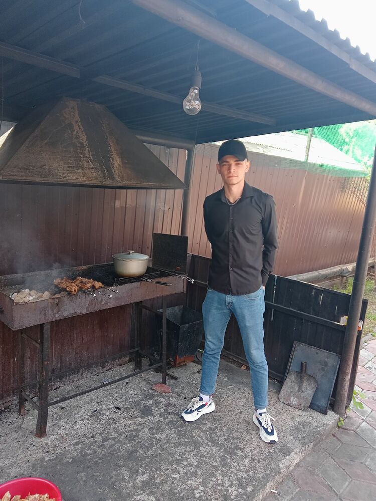 ���������� ������, ���� ����� �����, 20 ���, ������������ ��� ������, ����� � ���������, c�������� ���������, ���������