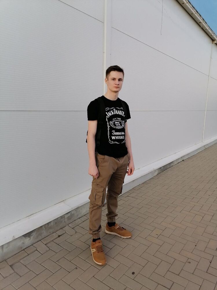 ���������� ���������, ���� ����� ���������, 25 ���, ������������ ��� ������, ����� � ���������