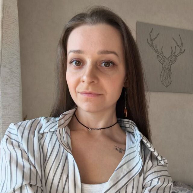 ���� 54997230 ������� ���, 28 ���, ���� ���������� � ������