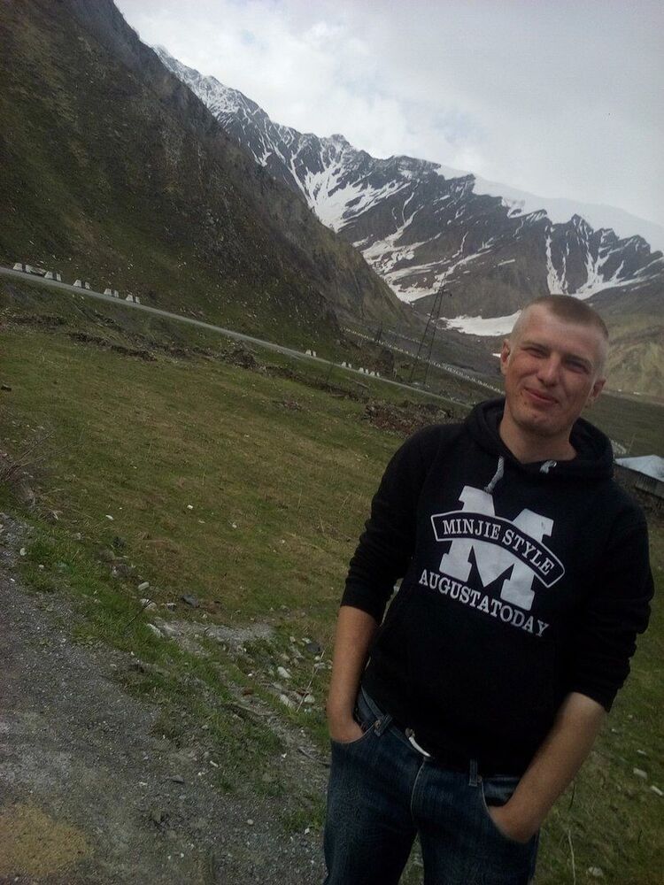 ���� 19368340 ������� ��������, 35 ���, ���� ���������� � ����������� �����