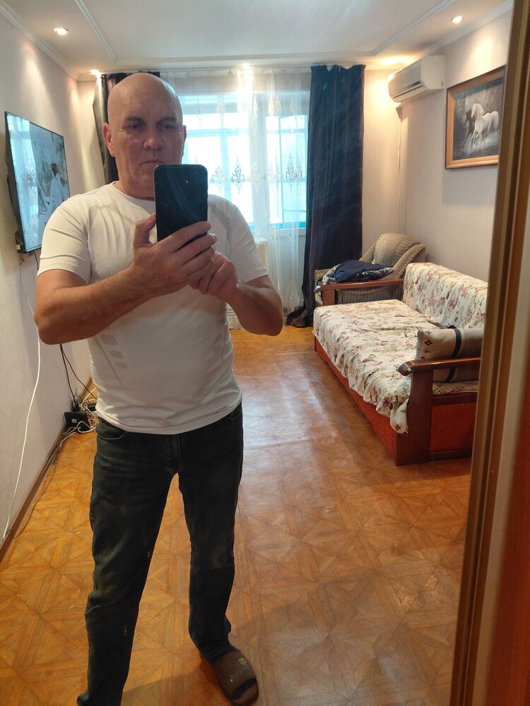 ���� 55537820 ������� ��������, 59 ���, ���� ���������� � ���������