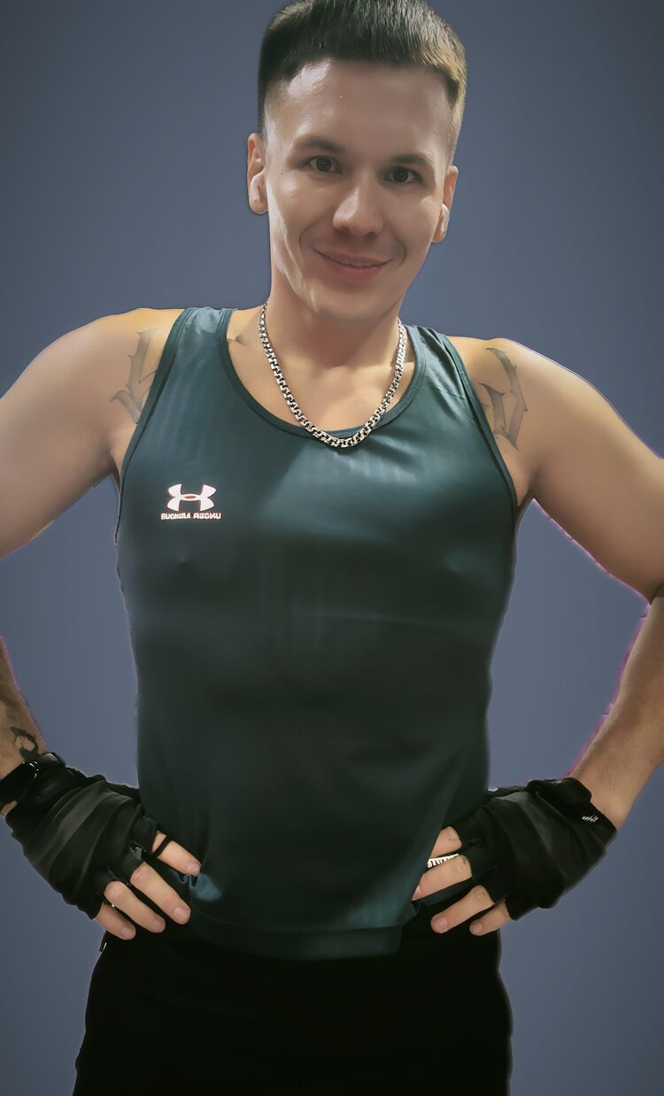 ���������� ���, ���� ������� �����, 36 ���, ������������ ��� ����� � ���������, c�������� ���������