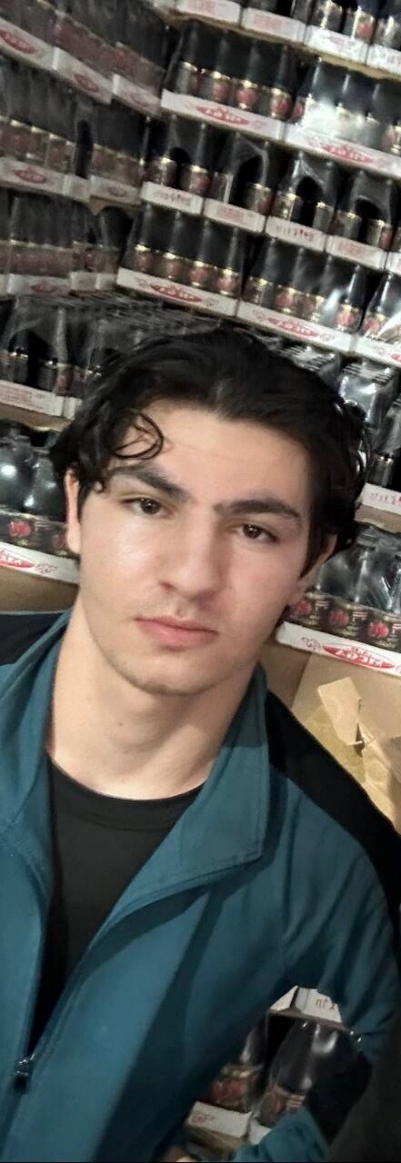 ���������� �����������, ���� ������� �����, 27 ���, ������������ ��� ������, ����� � ���������