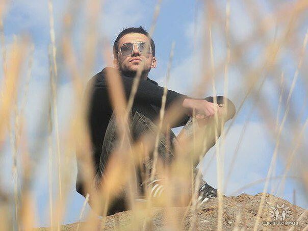 ���� 7055780 ������� Gio, 37 ���, ���� ���������� � �������