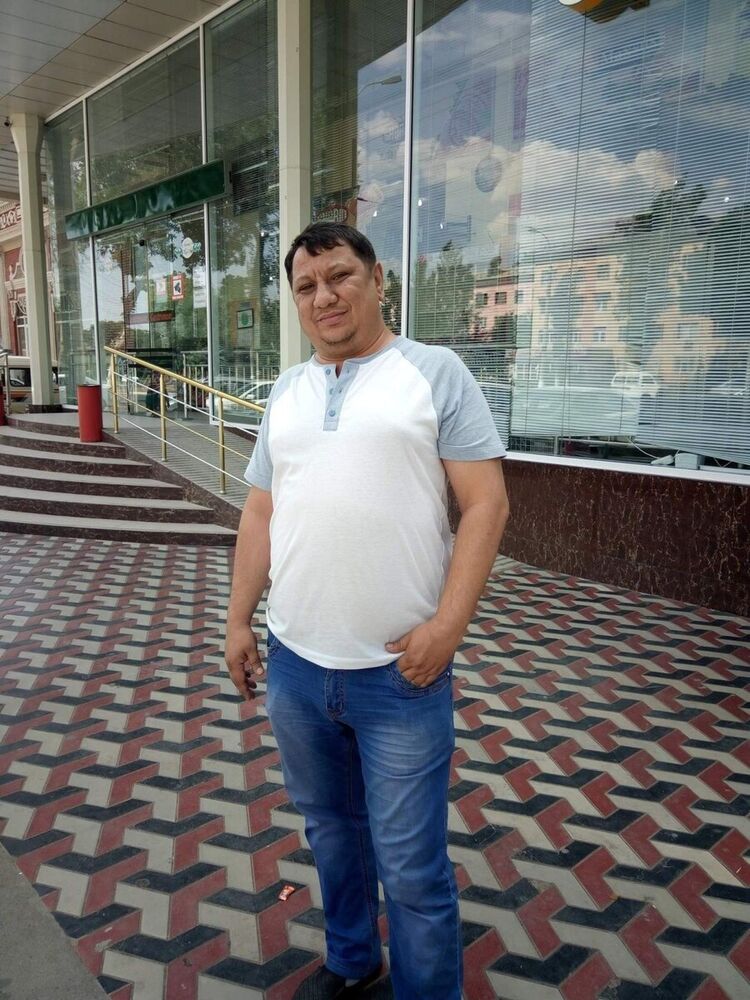 ���������� �������, ���� ������� ������, 53 ����, ������������ ��� ������, ����� � ���������, c�������� ���������