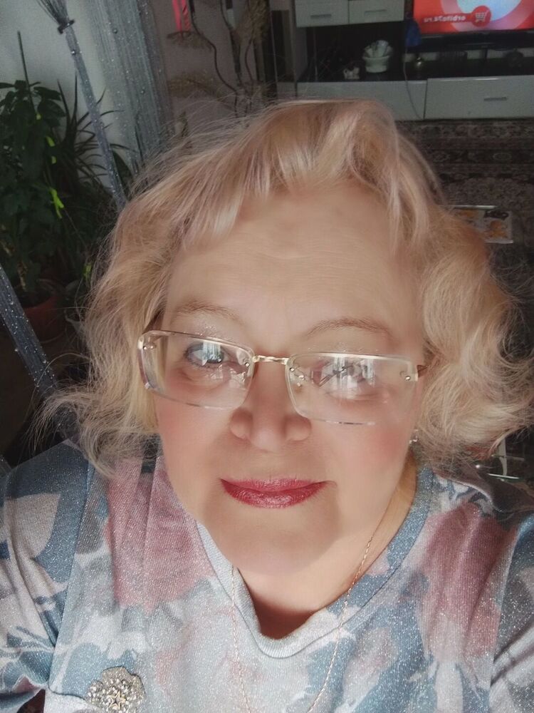  ,   , 69 ,   c 