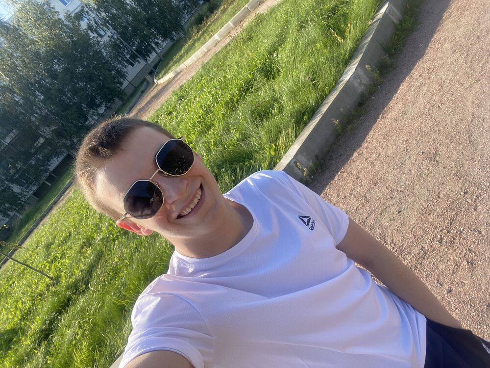 ���������� ������-���������, ���� ����� �����, 23 ����, ������������ ��� ������, ����� � ���������