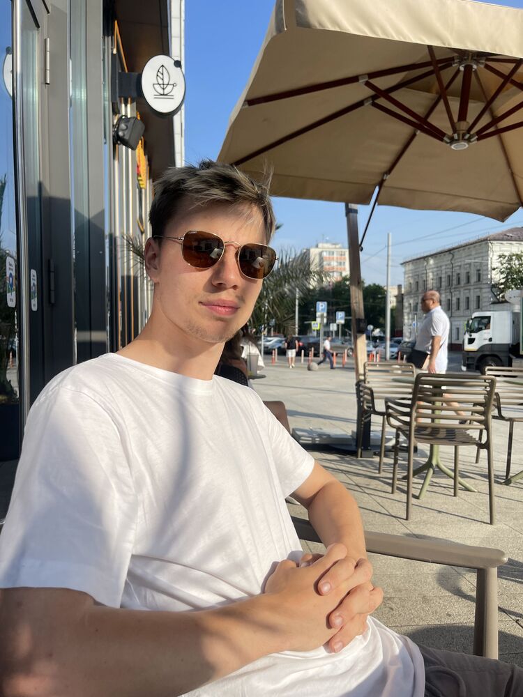 ���� 46146110 ����� �������, 21 ���, ���� ���������� � ������