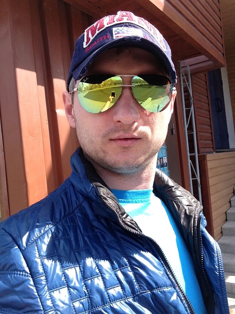  6483470  Maruhan60rus, 41 ,    