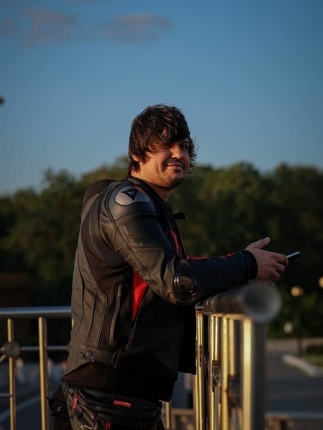 ���� 54945240 ����� ������, 25 ���, ���� ���������� � �����