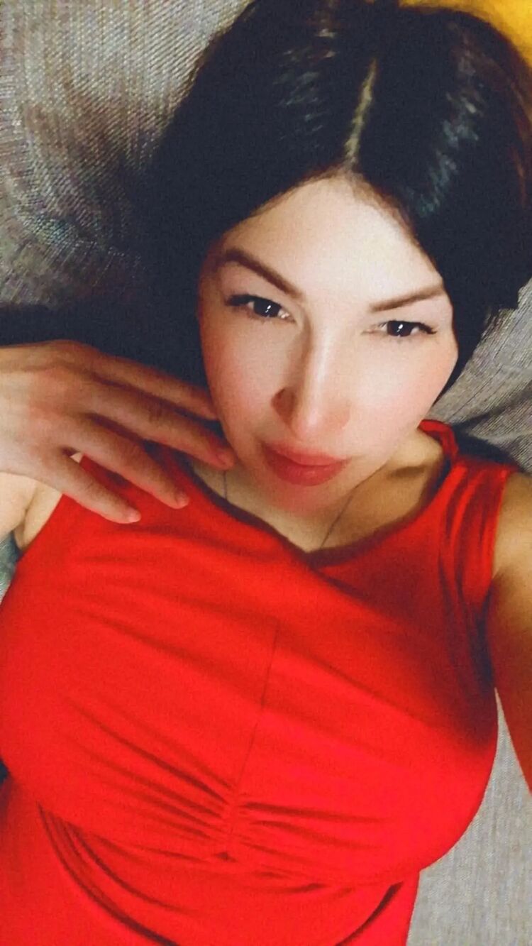 ���� 55142390 ������� ������, 42 ����, ���� ���������� � �������������