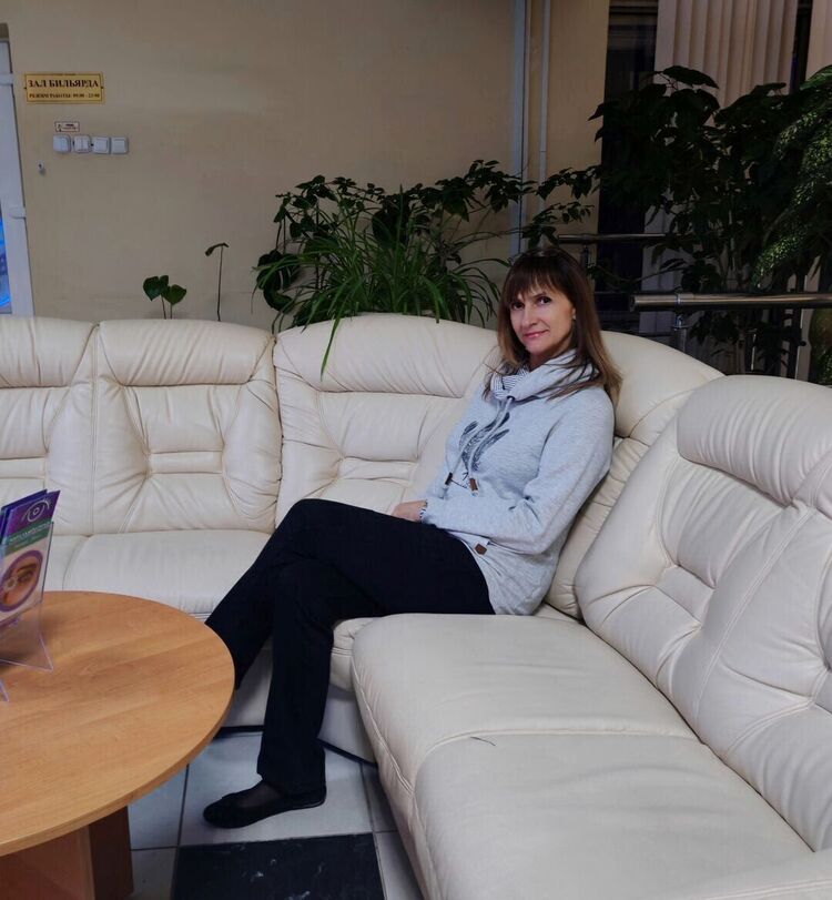 ���� 55806070 ������� �������, 48 ���, ���� ���������� � ������