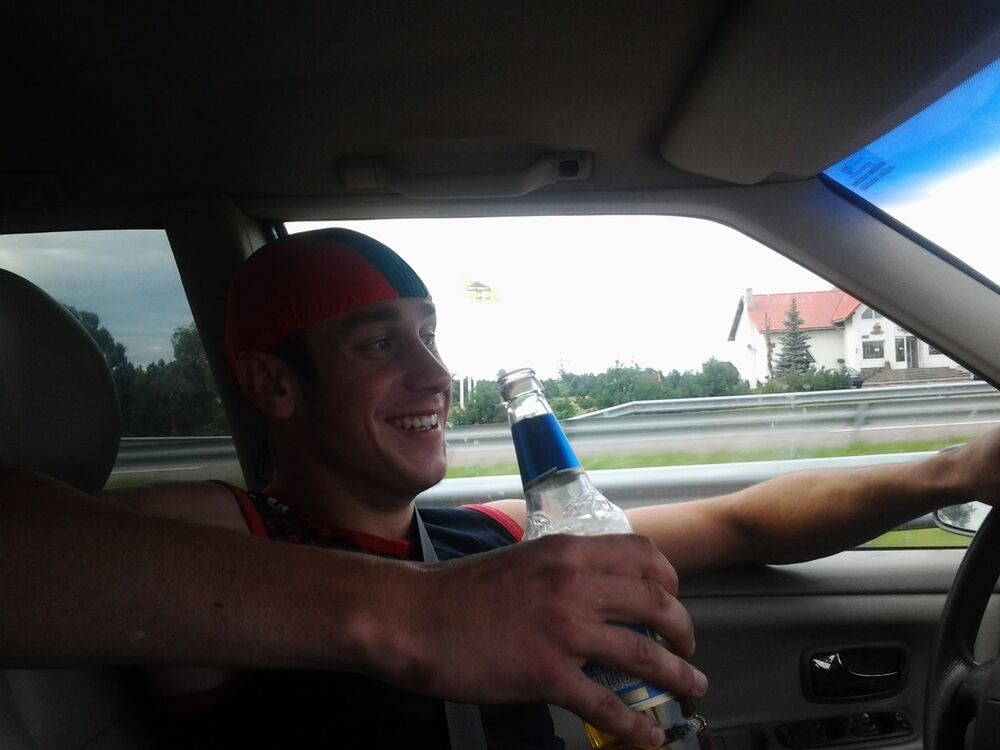 ���������� �������, ���� ������� �������, 32 ����, ������������ ��� ������, ����� � ���������, c�������� ���������