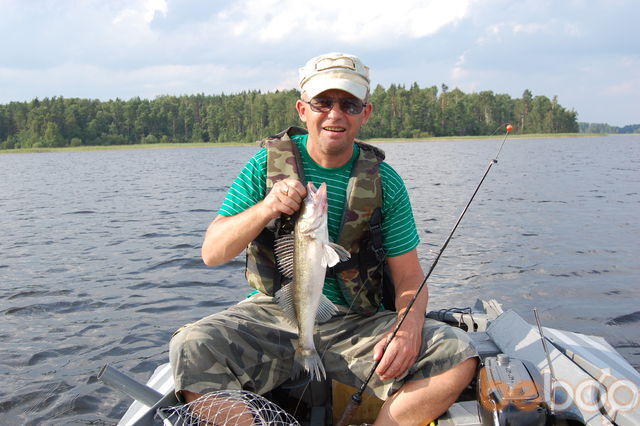 ���������� �����-���������, ���� ������� Avm50, 65 ���, ������������ ��� ����� � ���������, c�������� ���������