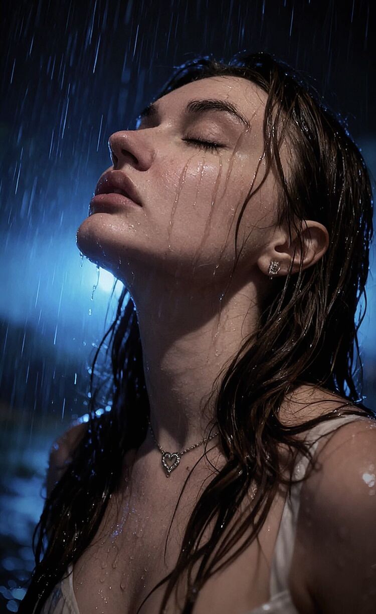 ���������� �����, ���� ������� ������, 23 ����, ������������ 