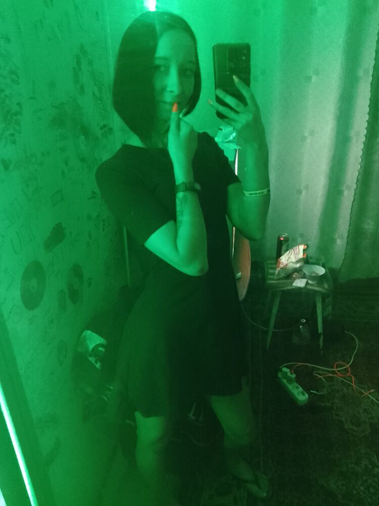 ���� 46286750 ������� �����, 31 ���, ���� ���������� � �����������