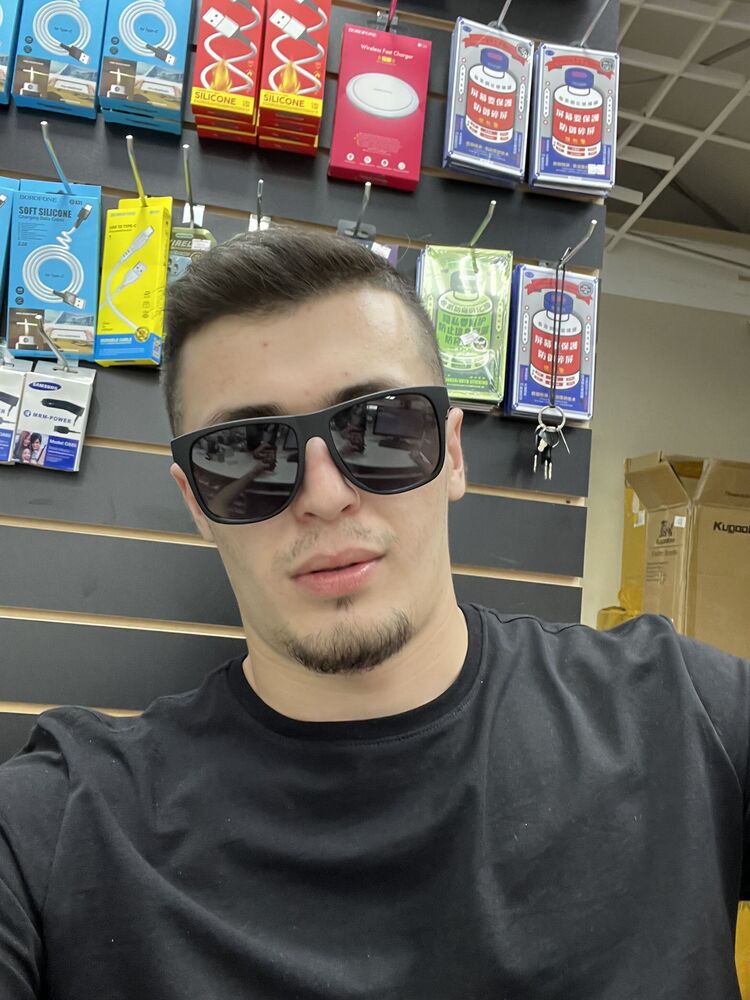 ���������� ������, ���� ����� ����, 25 ���, ������������ ��� ������, ����� � ���������