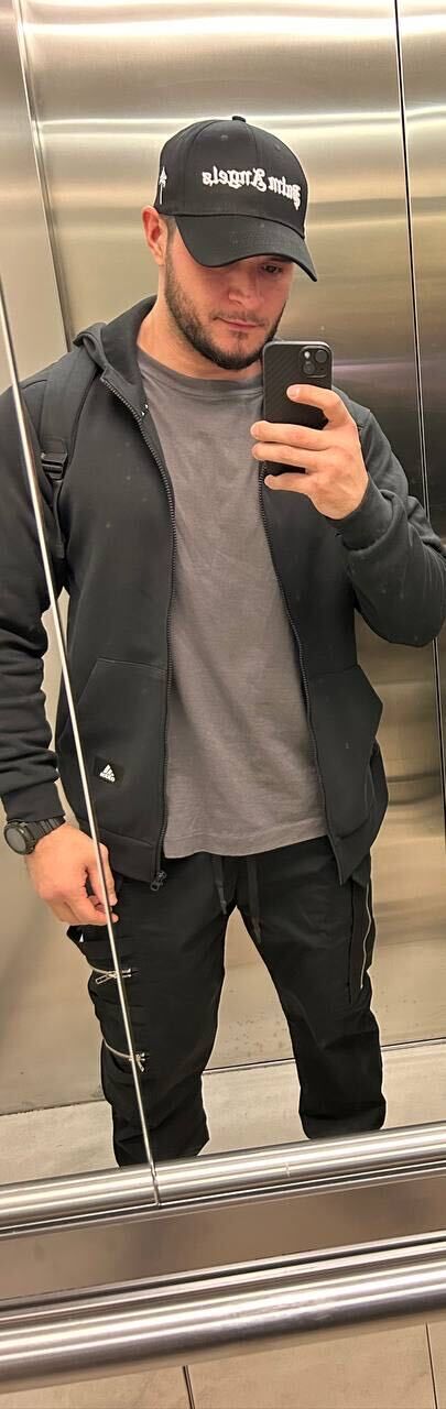 ���� 43205660 ������� Predator, 33 ����, ���� ���������� � ������