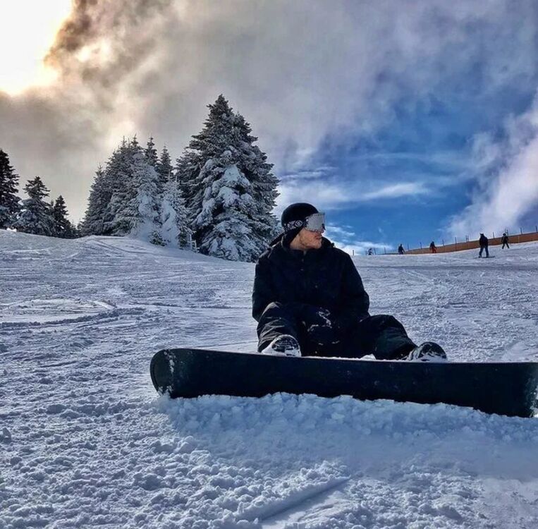 ���� 48784750 ������� �������, 41 ���, ���� ���������� � ��������