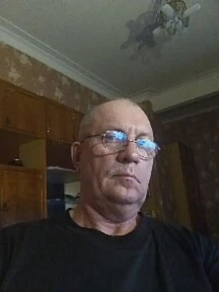 ���� 56156880 ������� ������, 69 ���, ���� ���������� � �������