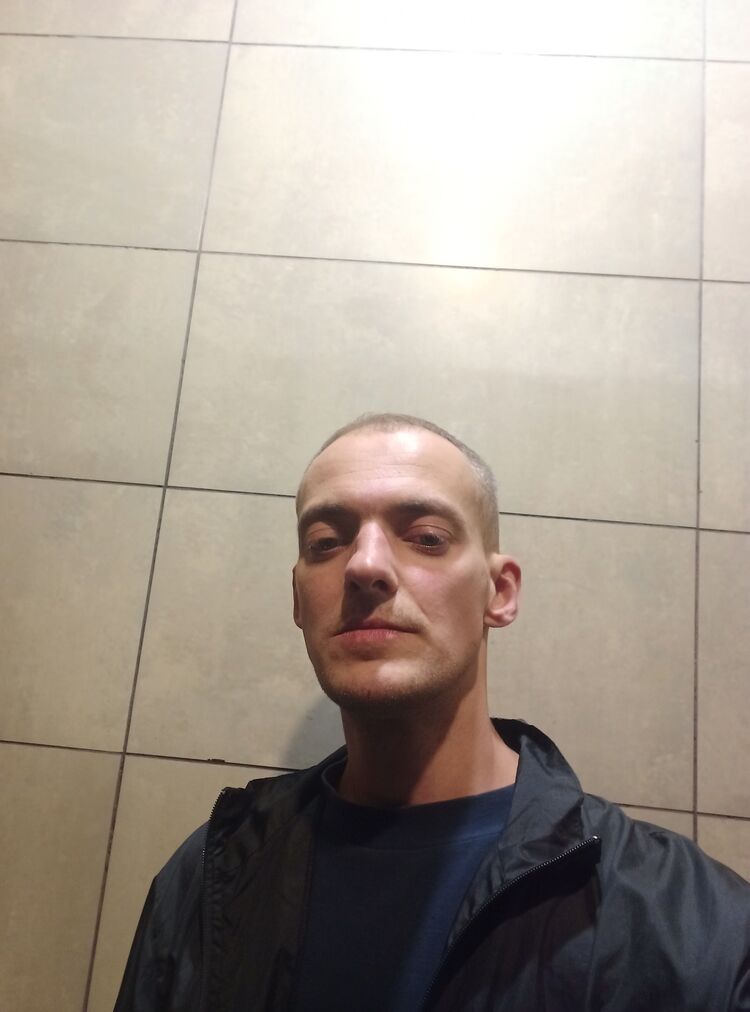  53172270  , 34 ,    
