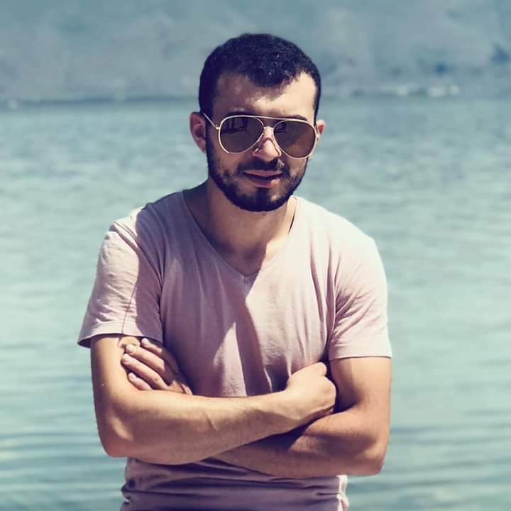  ,   Saqo, 29 ,   ,   