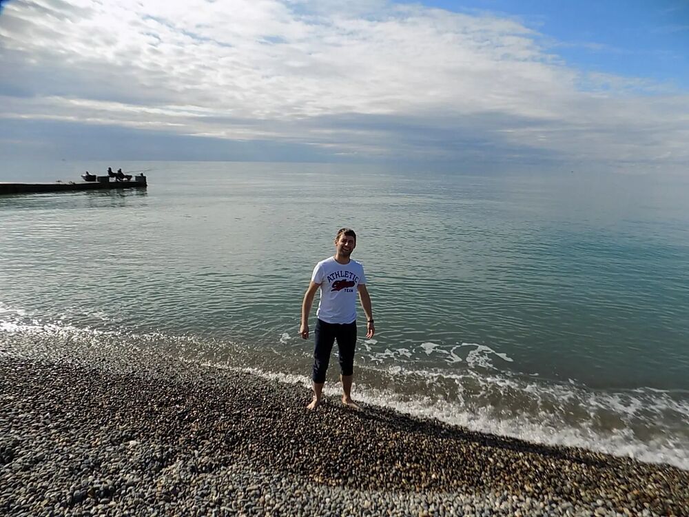 ���� 43239910 ������� ����, 38 ���, ���� ���������� � �����