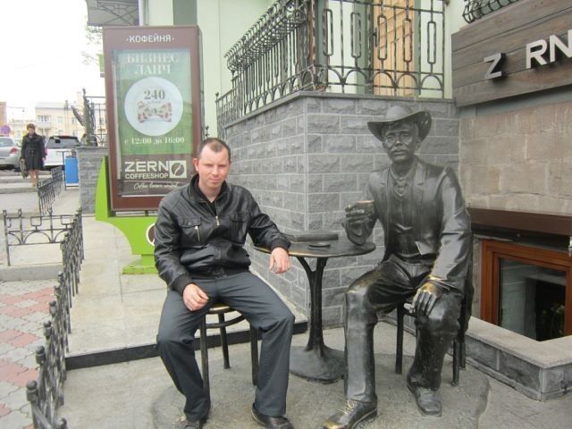 ���������� �����������, ���� ������� ������, 27 ���, ������������ ��� ������, ����� � ���������, c�������� ���������