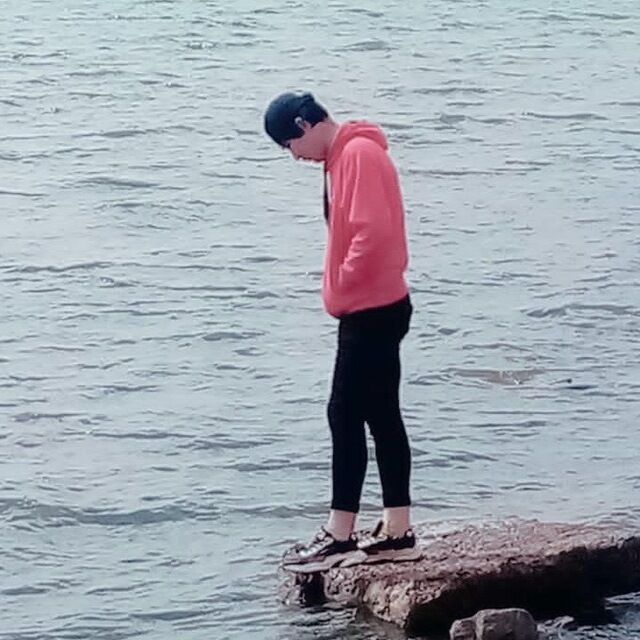 ���� 31312590 ������� Tolya, 26 ���, ���� ���������� � �����-����������