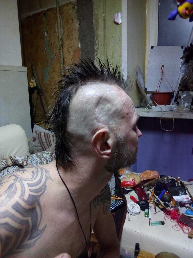 ���� 29753000 ������� �������, 46 ���, ���� ���������� � ������