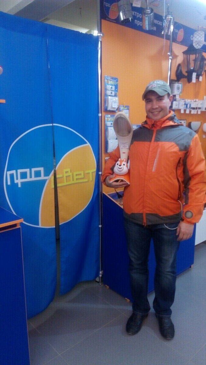 ���� 25258240 ������� ����, 43 ����, ���� ���������� � ������������