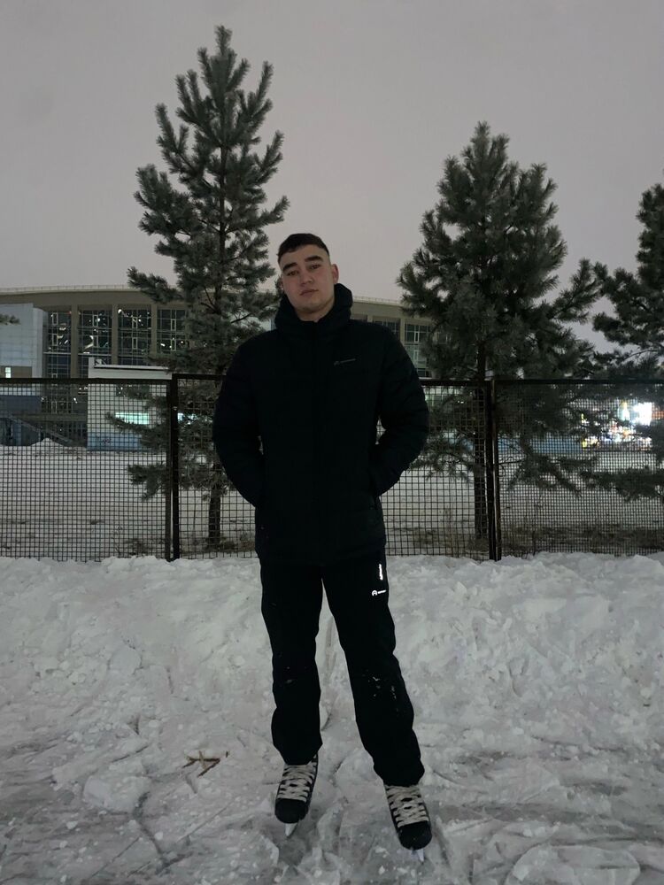 ���� 50577330 ����� ����, 19 ���, ���� ���������� � ��������