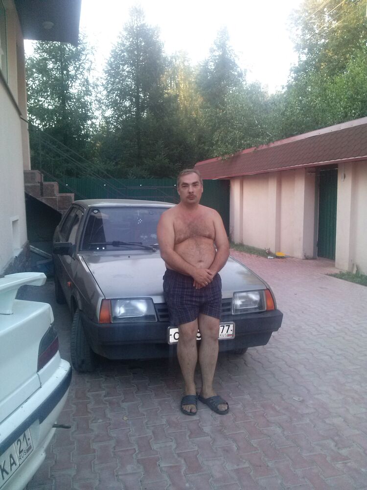  45367610  , 50 ,    