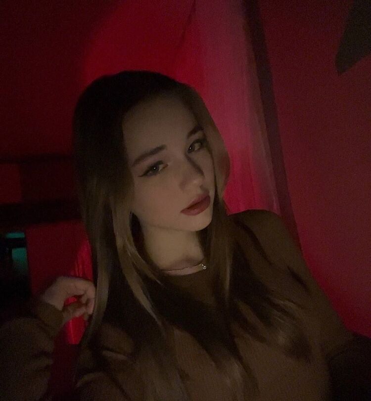  41908180  , 24 ,    