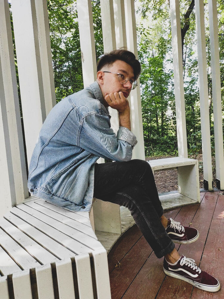 ���������� ������, ���� ������� ����, 31 ���, ������������ ��� ������, ����� � ���������, c�������� ���������