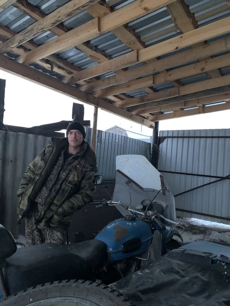 ���������� ����������, ���� ������� �������, 35 ���, ������������ ��� ������, ����� � ���������